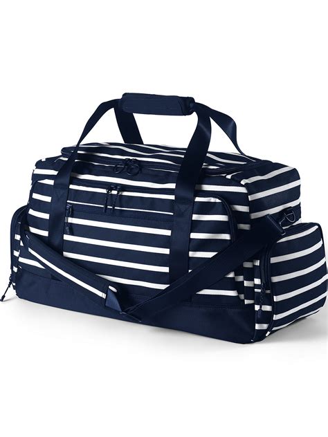 lands end luggage